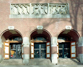 02.jpg