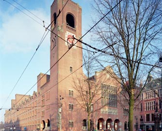 04.jpg