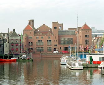 08.jpg