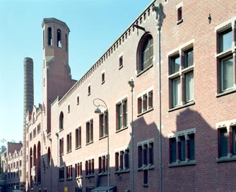 09.jpg