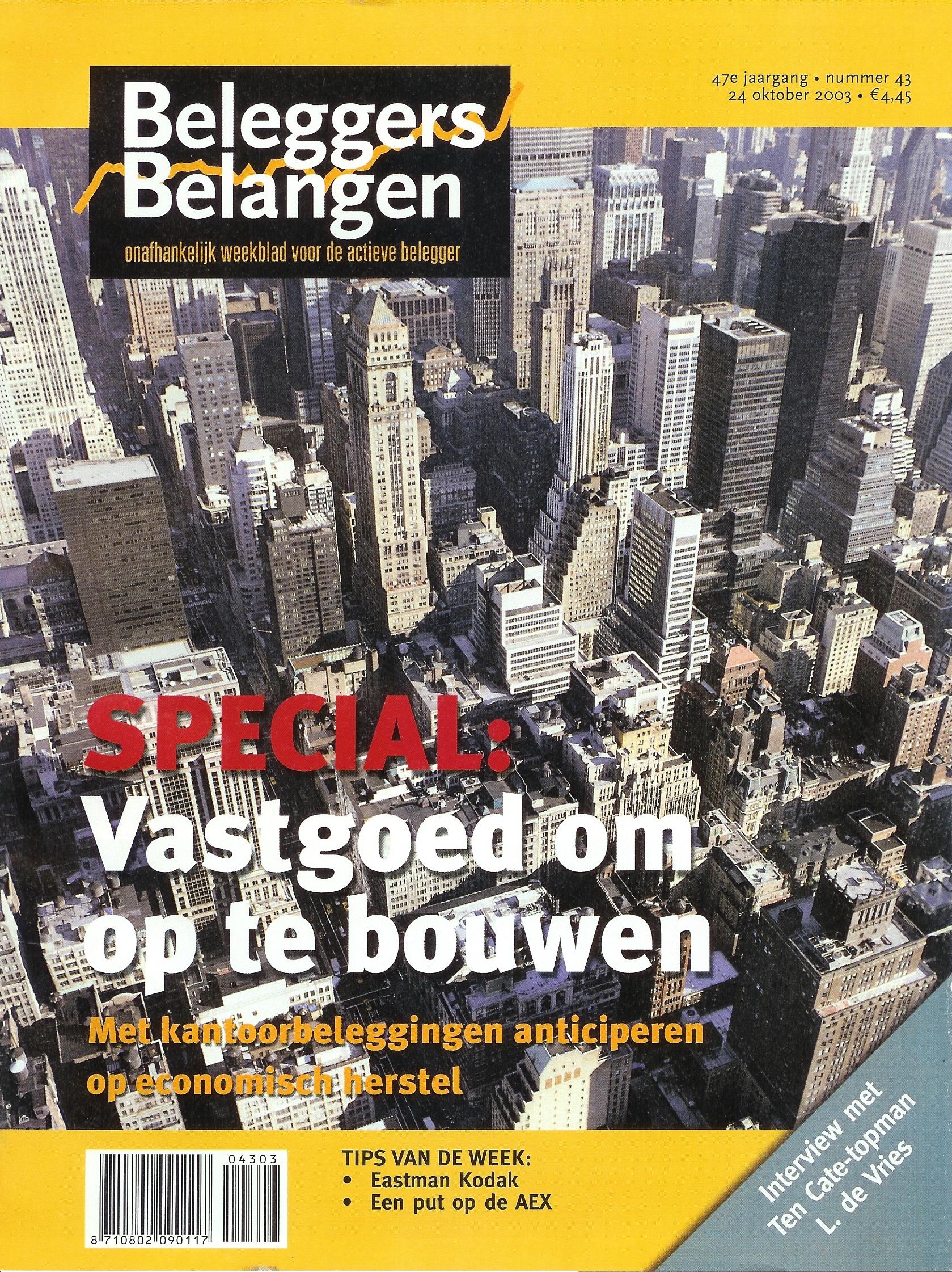 1goed.jpg