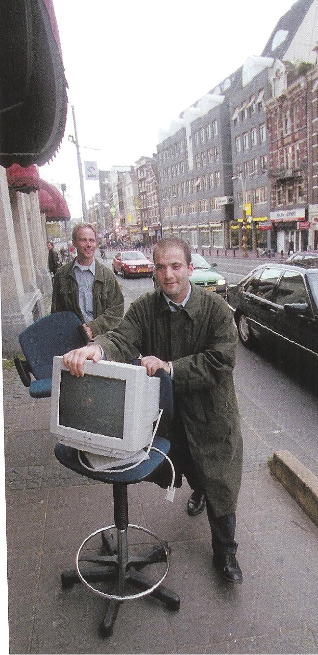 6goed.jpg