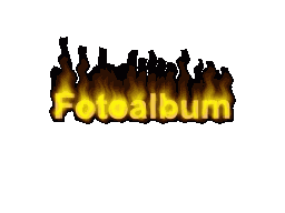 fotoalbum.gif