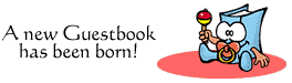 klik hier