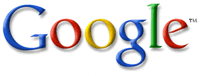 www.google.nl